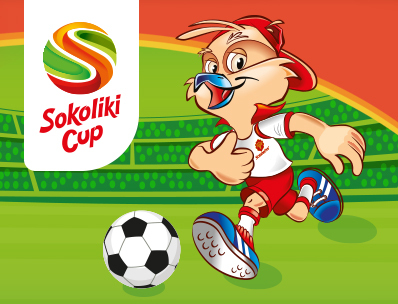 Sportowe święto dla całej rodziny! 