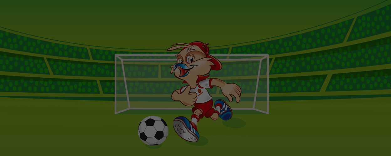 Sportowe święto dla całej rodziny!