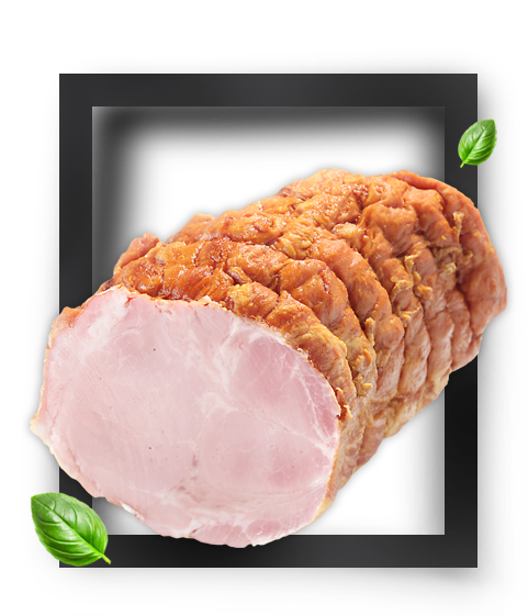 OUR GAMMON 