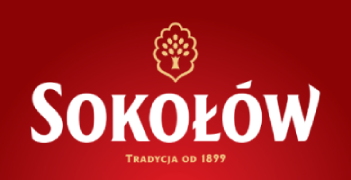 Sokołów