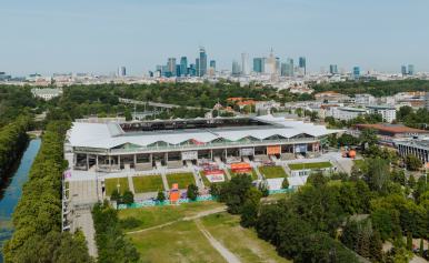The final of Sokoliki Cup 2025 has been decided!