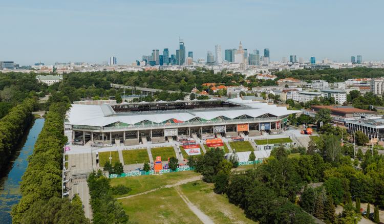 Finał Sokoliki Cup 2025 rozstrzygnięty!