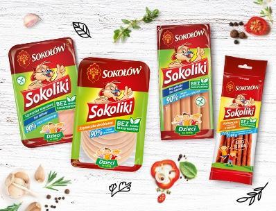 sokoliki