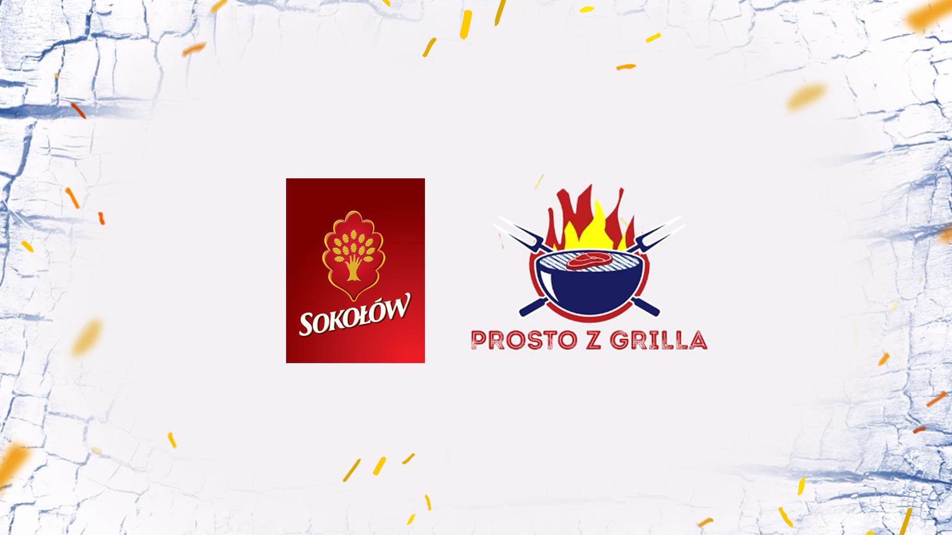 „Prosto z grilla” inspiruje do grillowania z pomysłem