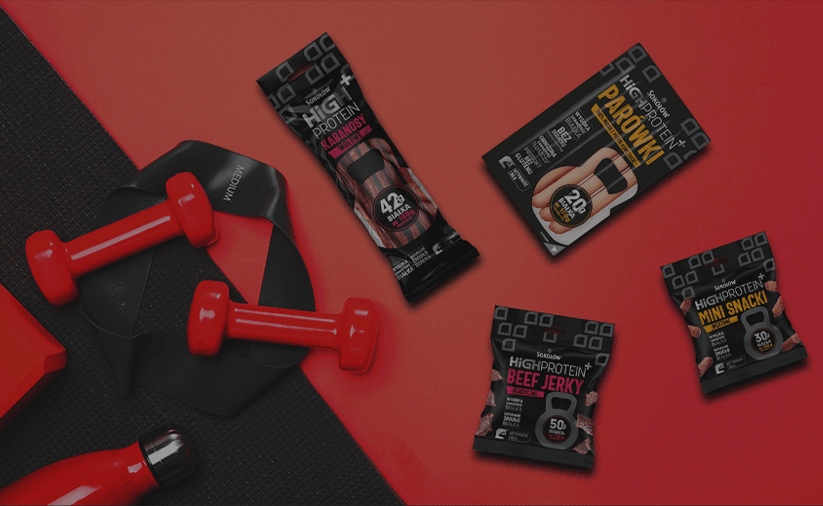 Sokołów z Radiem ZET na Wielkiej Trasie Śniadaniowej!