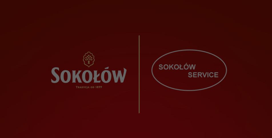 Plan połączenia spółek