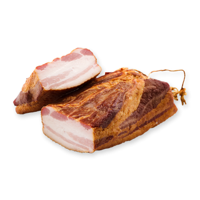 BOCZEK BEZ SKÓRY Z KOCIEWSKIEJ WĘDZARNI