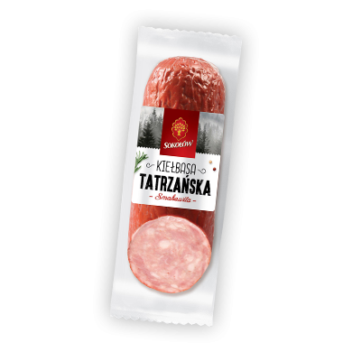 Yosh gey yigitlar porno video