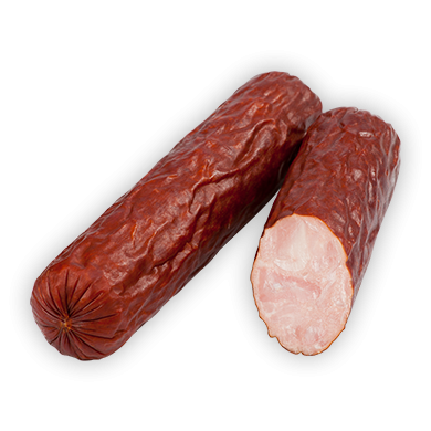 CHICKEN ŻYWIECKA SAUSAGE