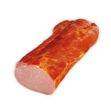 POLĘDWICA ŁOSOSIOWA