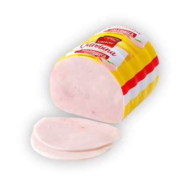 POLĘDWICA DROBIOWA EXTRA