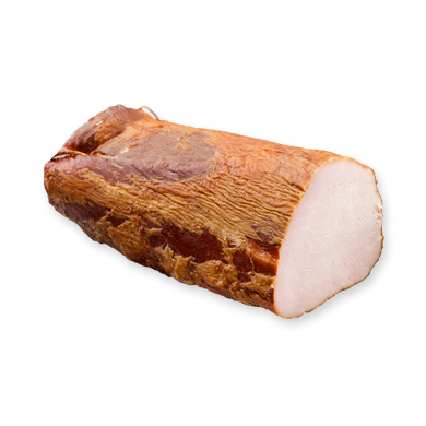 SCHAB Z KOCIEWSKIEJ WĘDZARNI