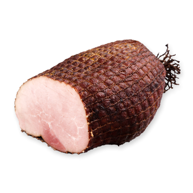 SZYNKA Z KOCIEWSKIEJ WĘDZARNI