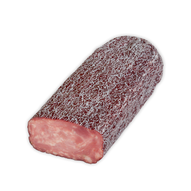 SWOJAK SAUSAGE