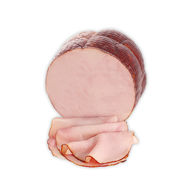 BASIUNI HAM