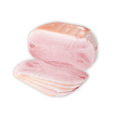 POLONIA HAM