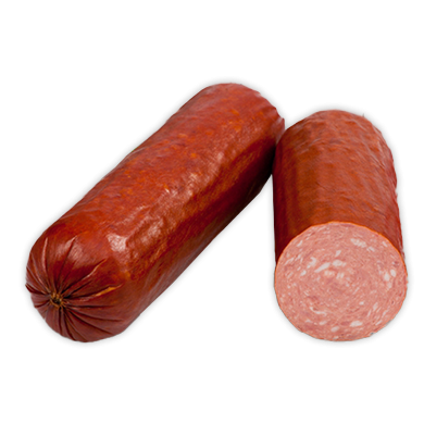 KANAPKOWA PO GÓRALSKU