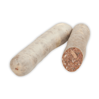 PREMIUM BLACK PUDDING