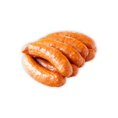 KIEŁBASA NA KAŻDĄ OKAZJĘ