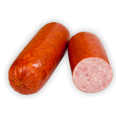 KIEŁBASA KRAJANA