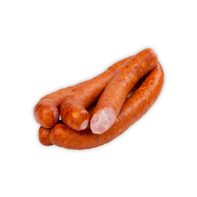 KIEŁBASA PODWAWELSKA SOKOŁÓW