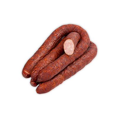 SPOD STRZECHY SAUSAGE