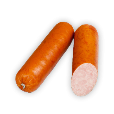 KIEŁBASA SOKOŁOWSKA KLASYCZNA