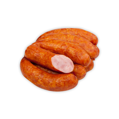 KIEŁBASA SWOJSKA SOKOŁÓW