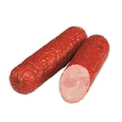 ŻYWIECKA SAUSAGE