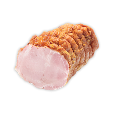 OUR GAMMON