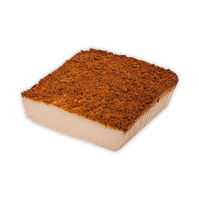 SOKOŁÓW PATE WITH TURKEY