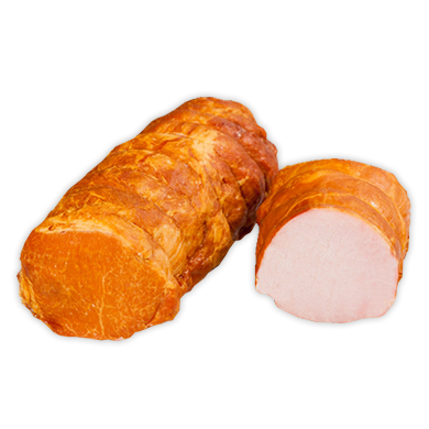 GOLDEN SOPOCKA SIRLOIN