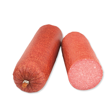 SALAMI BANKIETOWE
