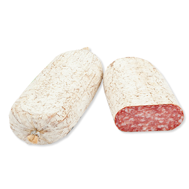SALAMI BRETOŃSKIE