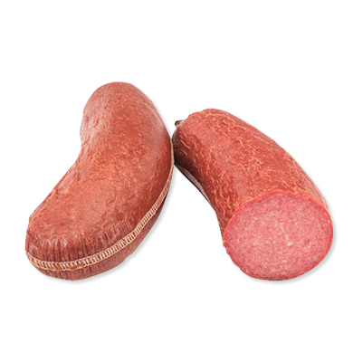 SALAMI BUMERANG