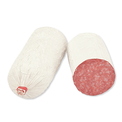 DĘBICKIE SALAMI