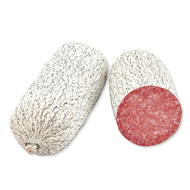 DELI SALAMI