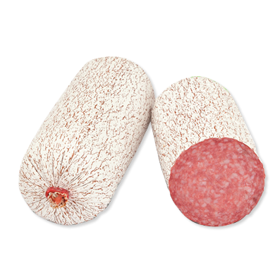 SALAMI HETMAŃSKIE