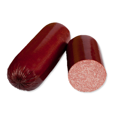 WIELKOPOLSKIE SALAMI