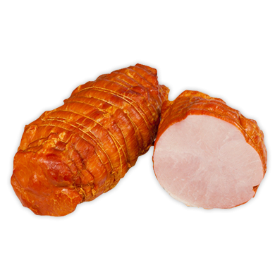 CLASSIC HAM FROM SOKOŁÓW