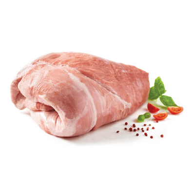 UDZIEC CIELĘCY PORCJA OK. 1,5 KG
