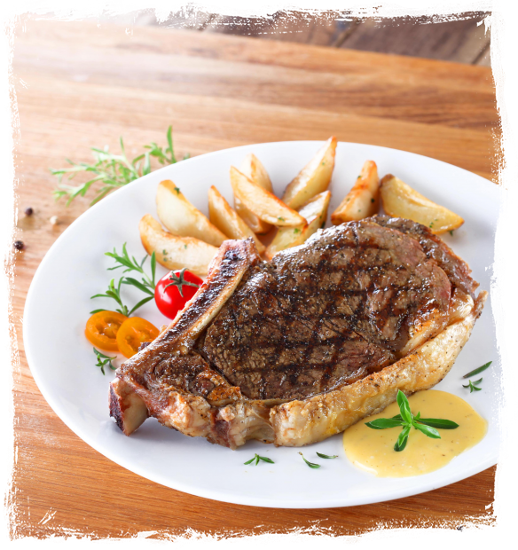 stek_z_rostbefu_z_koscia_0.jpg.png