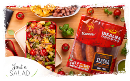 LUNCHBOX PROSTO Z RUSZTU